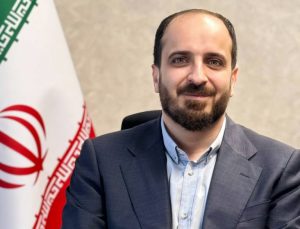 هیمکو