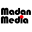 madanmedia.ir-logo