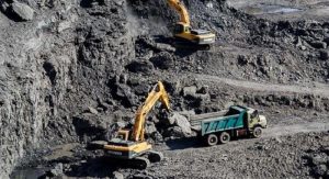 پیشنهاد مدیریت واگذاری معادن کوچک‌ از طریق بورس به رونق معدن‌کاری می‌انجامد