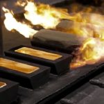 قیمت طلا
