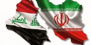 عضو هیئت مدیره اتاق مشترک ایران و عراق با اشاره به واردات 920 میلیون دلار کالای اساسی از عراق، گفت: این واردات از محل پول های بلوکه شده ایران در عراق انجام شده است.