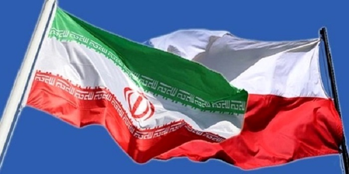 خیز لهستانی‌ها برای خرید فولاد ایران/ چراغ سبز ورشو برای تجار ایرانی