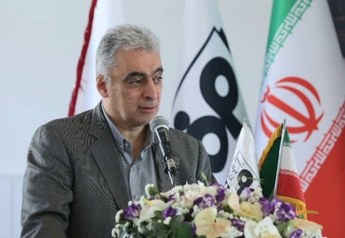 دکتر اردشیر سعدمحمدی