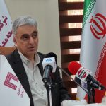 اردشیر سعدمحمدی