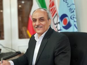 احمدی-فولاد-کردستان