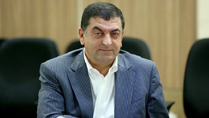 جمال رازقی