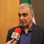 اردشیر سعدمحمدی