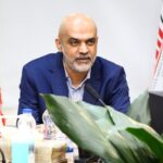 خرمی شاد