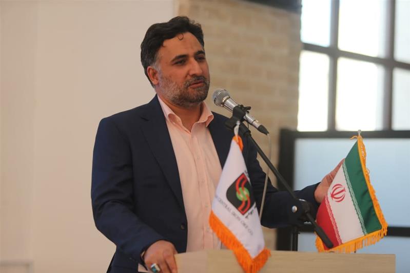 روح اله دهقانی فیروزآبادی