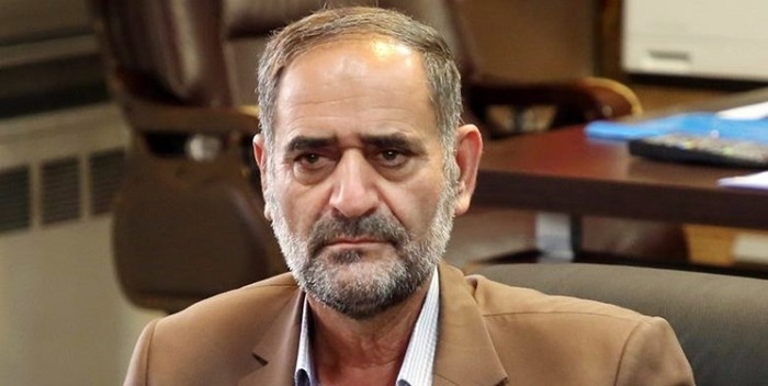روح‌الله عباس‌پور