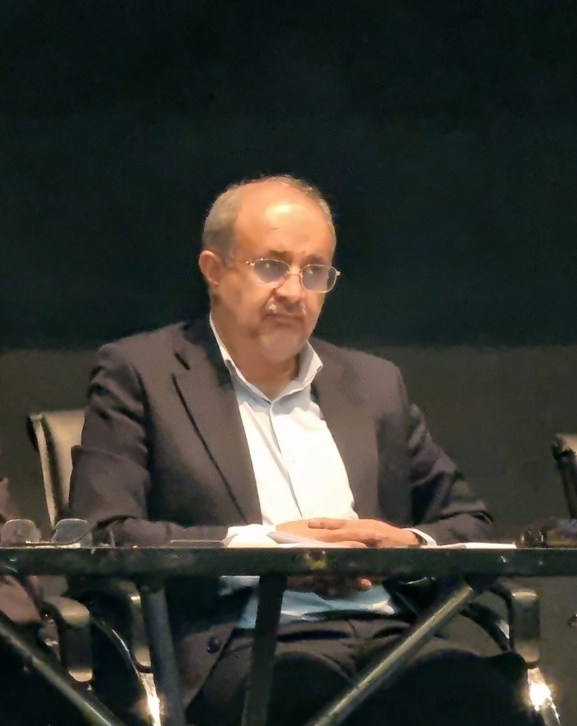 وجیه الله جعفری