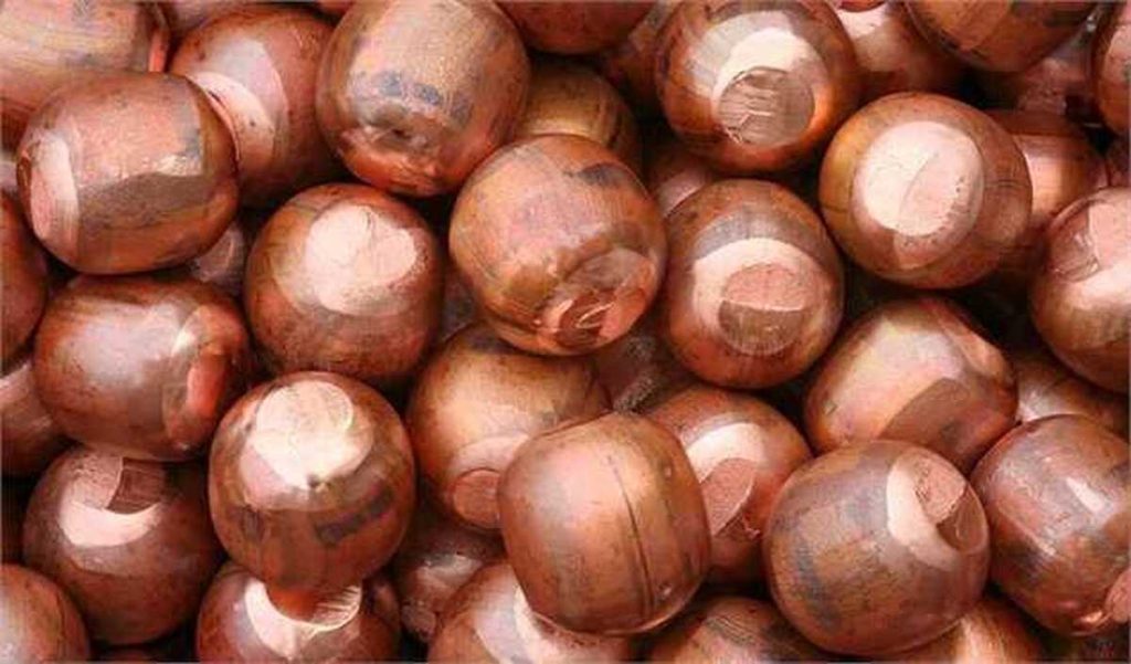 مس