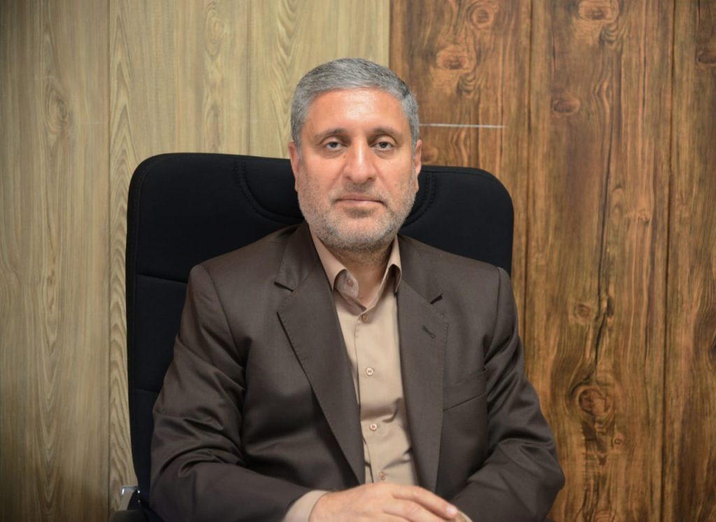 ابراهیم مولابیگی
